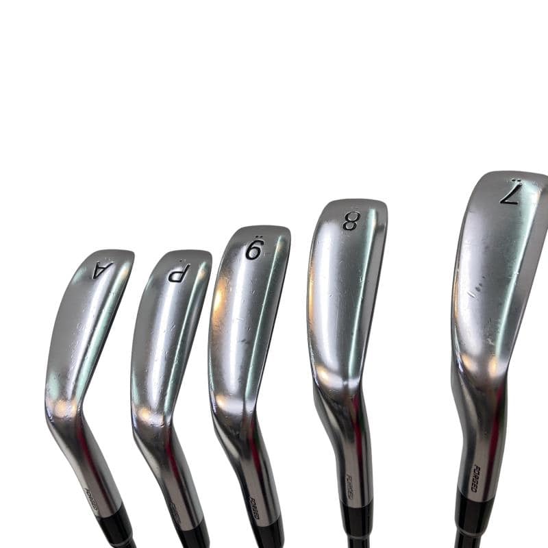 �o�q�f�q�@�O�S�i�Q�O�Q�S�j�@�T�r�i���{���F�T�{�Z�b�g�j