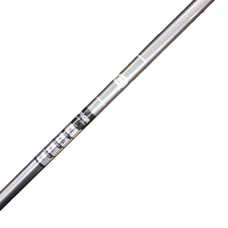 �b�����������@�p�@�t�S