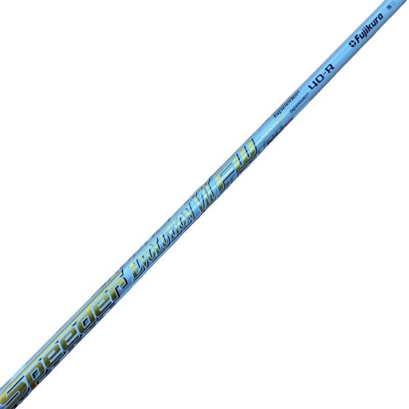 �f�a�a�@�d�o�h�b�@�r�s�`�q�@�T�v