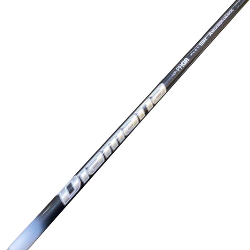 �q�r�@�i�t�r�s�i�Q�O�Q�Q�j�@�t�S