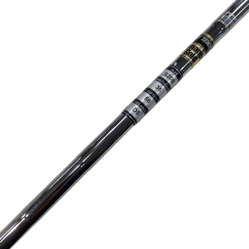 �c�������������@�v���������@�c�v�|�P�Q�T�f�@�V���o�[�@�T�W°