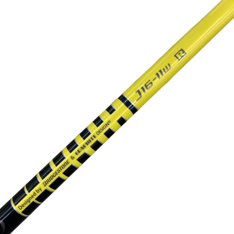 �a�q�h�c�f�d�r�s�n�m�d�@�i�f�q�@�T�v