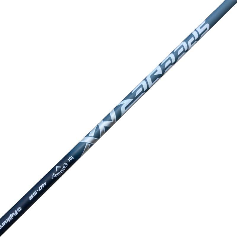 �o�`�q�`�c�x�l�@�l�`�w�@�e�`�r�s�@�t�S