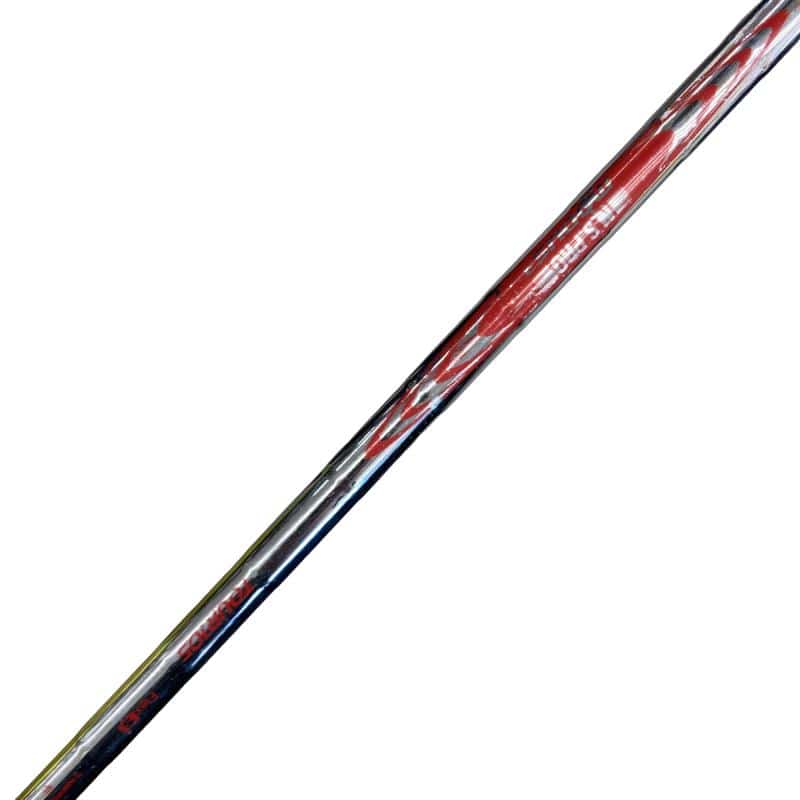 �u�n�j�d�x�@�r�o�h�m�@�l�h�k�k�d�c�@�r�l�W�@�c�A�[�N�����@�T�U°�^�P�Q°�c