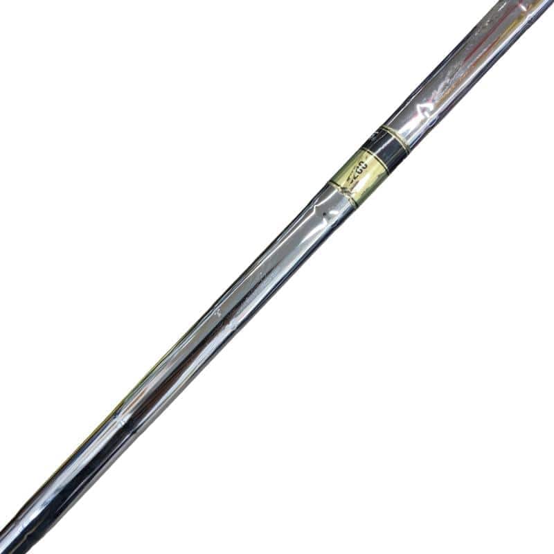 �u�n�j�d�x�@�b�n�k�c�@�e�n�q�f�d�c�i�Q�O�P�T�j�@�T�S°�^�P�O°�l