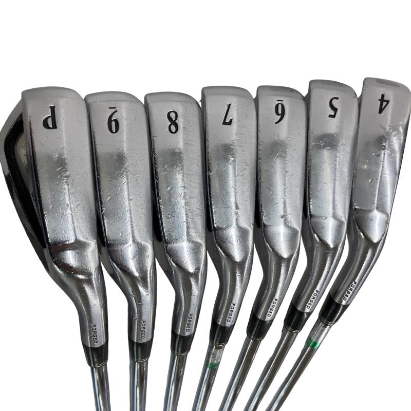 �r�q�h�w�n�m�@�y�T�S�T�@�@�W�r�i���{���F�V�{�Z�b�g�j