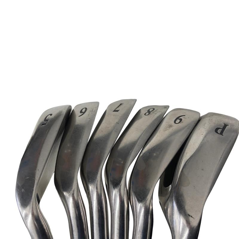 �w�w�h�n�i�Q�O�O�U�j�@�@�U�r�i���{���F�U�{�Z�b�g�j