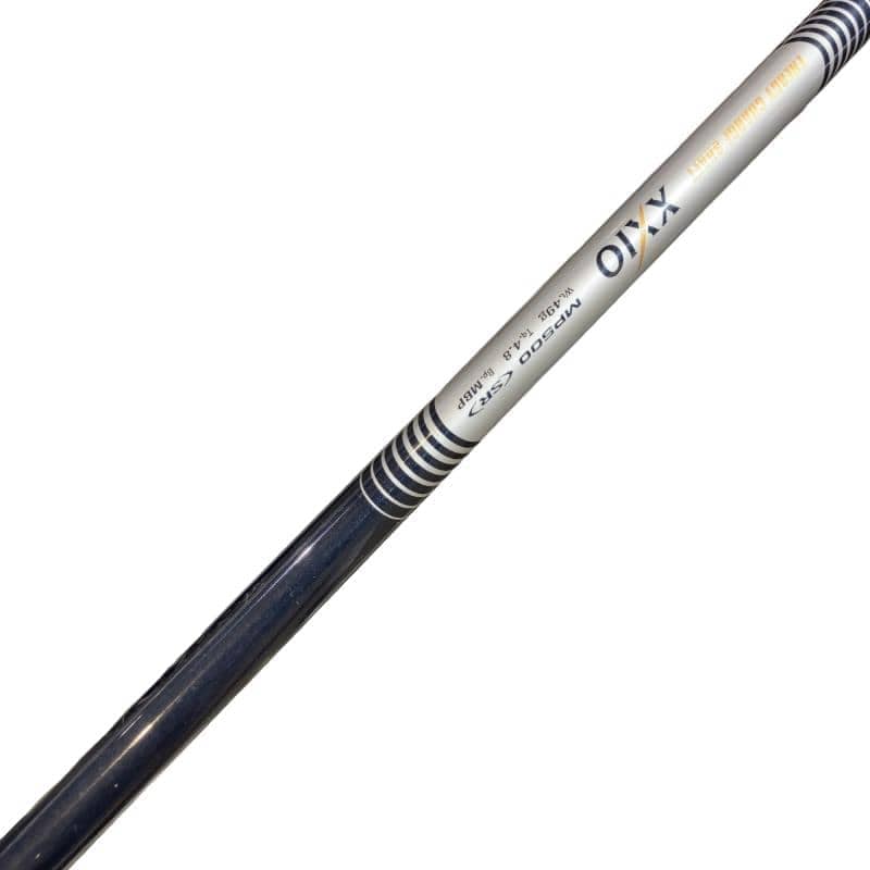 �w�w�h�n�i�Q�O�O�W�j�@�P�O�D�T°