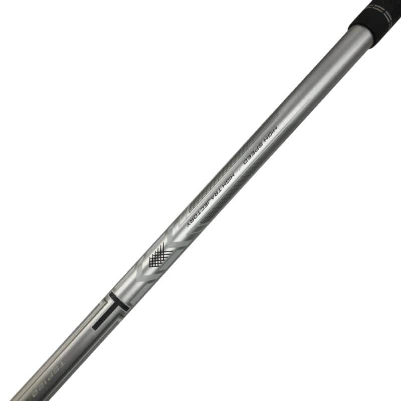 �s�r�q�P�@�P�W°