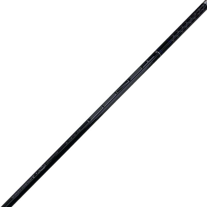 �d�k�x�s�d�@�@�X°