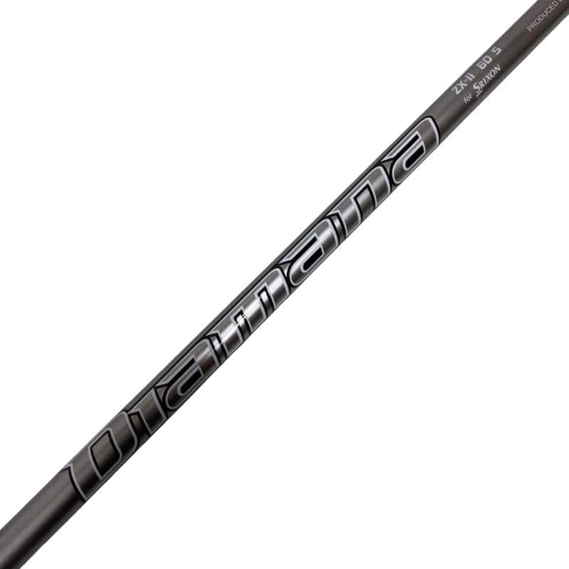 �r�q�h�w�n�m�@�y�w�V�@�l���@�h�h�@�@�X�D�T°