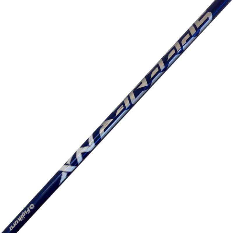 �������������@�c�q�h�u�d�r�s�`�q�@�t�T