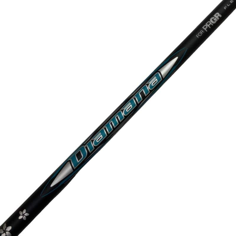 �q�r�@�w�i�Q�O�Q�S�j�@�P�O�D�T°