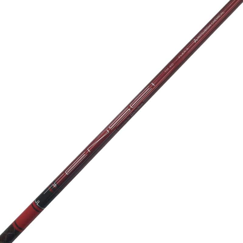 �r�s�d�`�k�s�g�Q�@�g�c�@�t�T�@���f�B�[�X