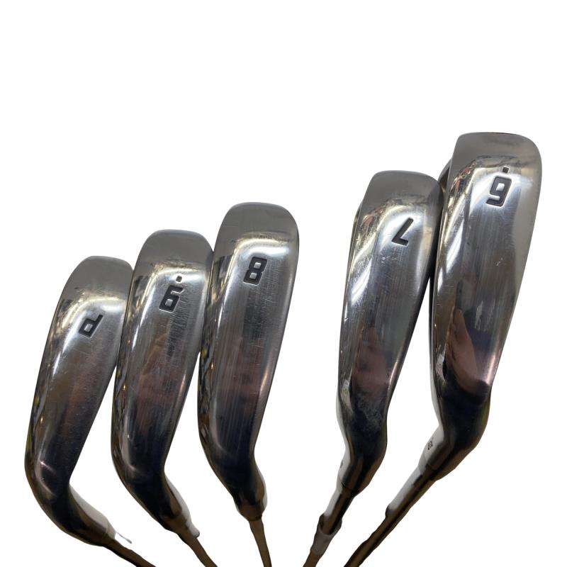 �s�n�t�q�@�a�@�i�f�q�i�Q�O�P�X�j�@�T�r�i���{���F�T�{�Z�b�g�j