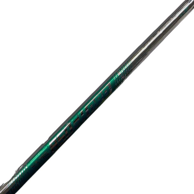 �a�q�h�c�f�d�r�s�n�m�d�@�Q�P�R�g�e�@�S�W°