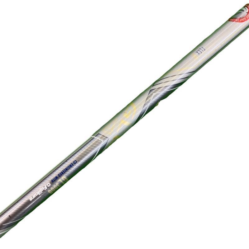 �f�k�n�h�q�d�@�e�@�R�v