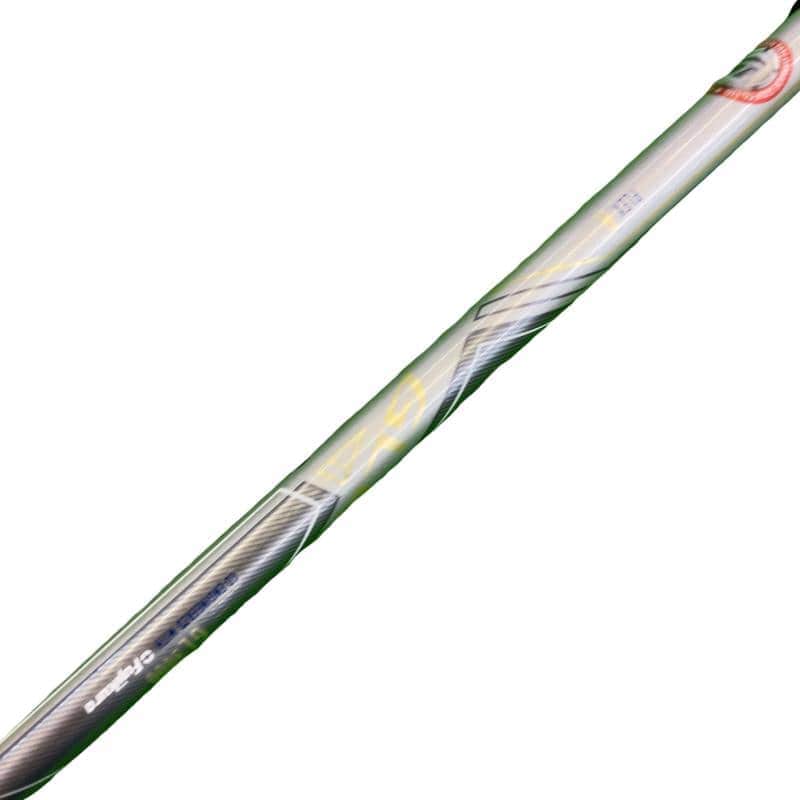 �f�k�n�h�q�d�@�e�@�T�v