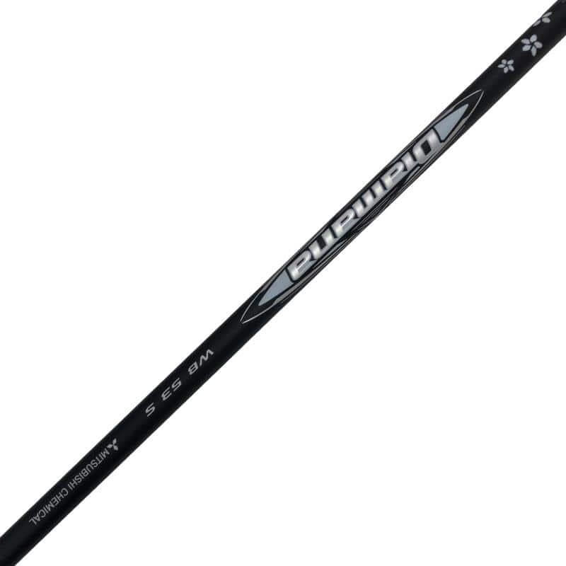 �o�`�q�`�c�x�l�@�`���@�r�l�n�j�d�@�������@�R�v