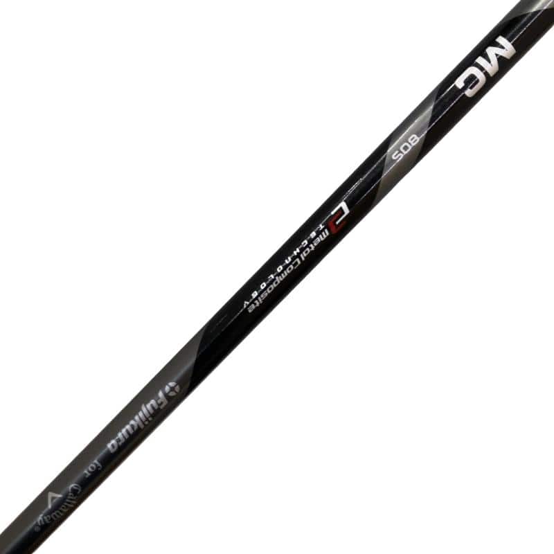 �q�n�f�t�d�@�r�s�@�o�q�n�@�t�Q