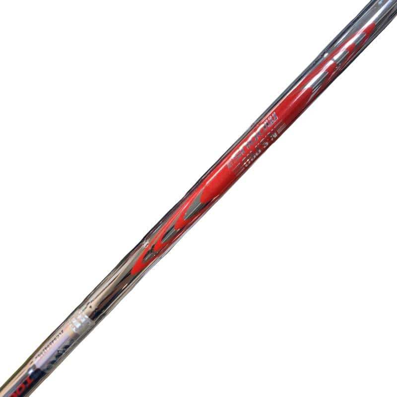 �i�`�v�r�@�q�`�v�@�N�������b�L�@�S�W°�^�P�O°�r