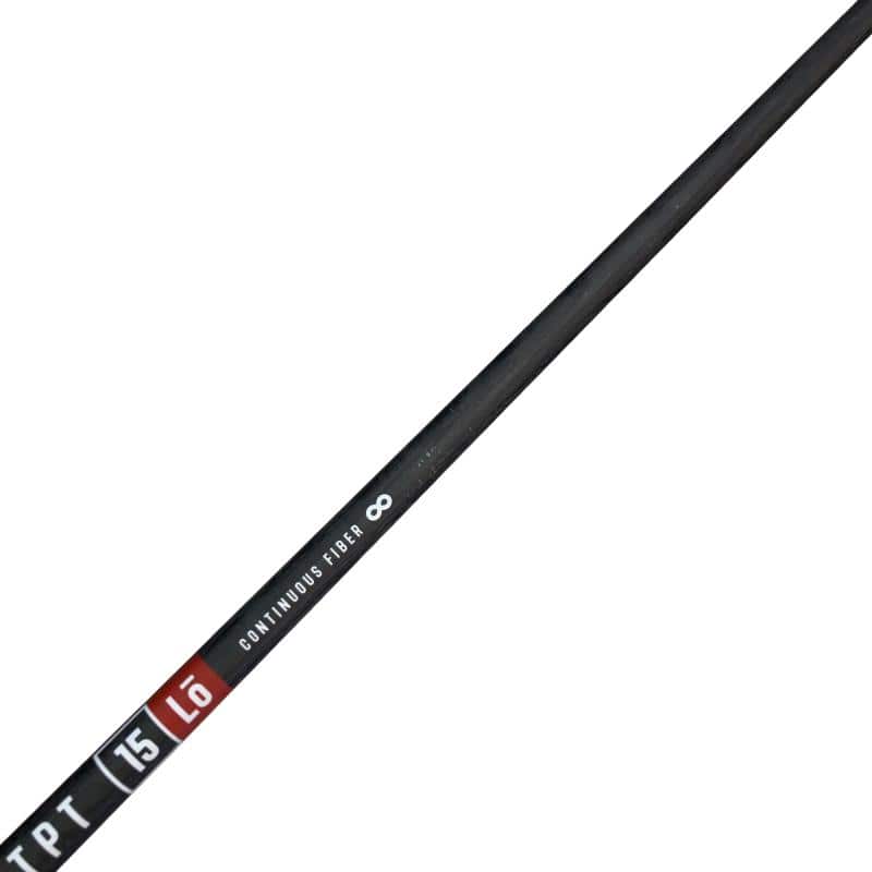 �i�a�@�V�O�P�@�e�v�@�T�v�i�O���[�j