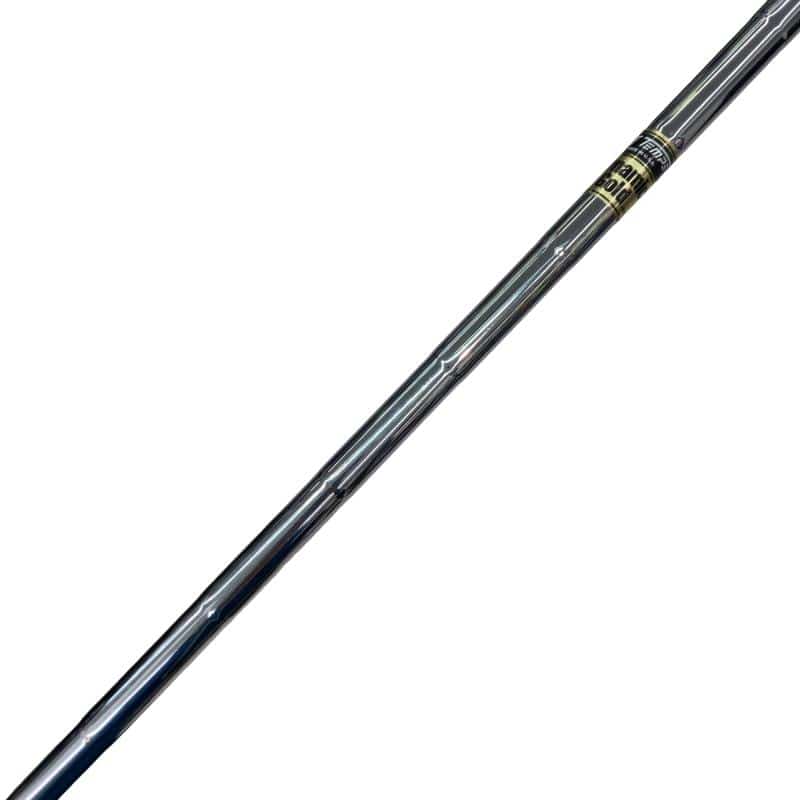 �o�h�m�f�@���P�T�X�@�T�Q°�^�P�Q°�@�r