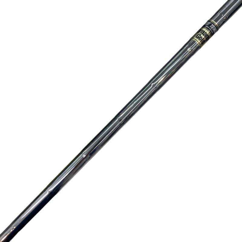 �b�����������������@�T�W�W�@�q�s�w�@�Q�D�O�@�o�q�d�b�h�r�h�n�m�@�e�n�q�f�d�c�@�T�W°�^�P�O°