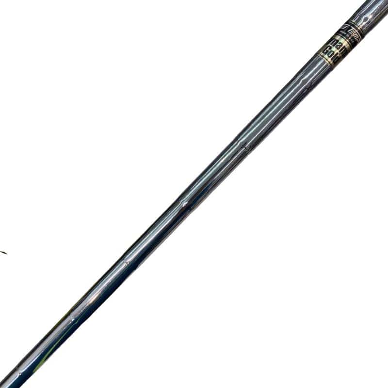 �l�o�|�q�T�|�v�@�T�Q°�^�O�T°