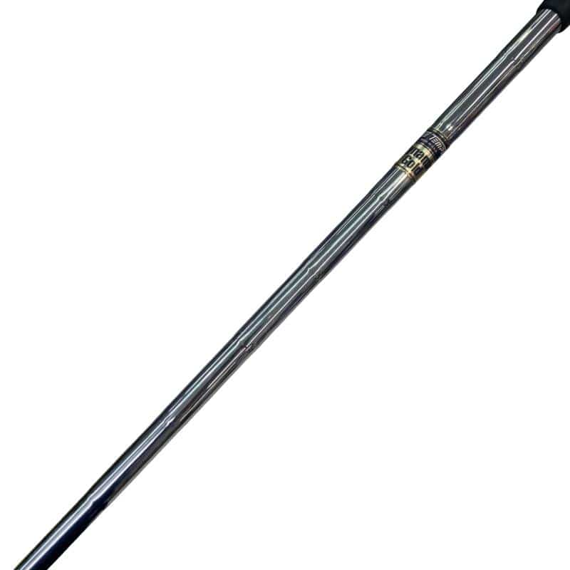 �l�o�|�q�T�|�k�@�T�W°�^�P�O°