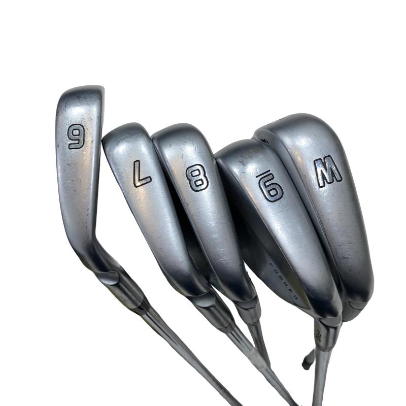 ���T�O�O�@�T�r�i���{���F�T�{�Z�b�g�j