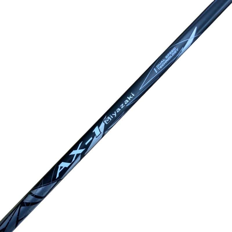 �w�w�h�n�i�Q�O�Q�O�j�@�������@�P�O�D�T°