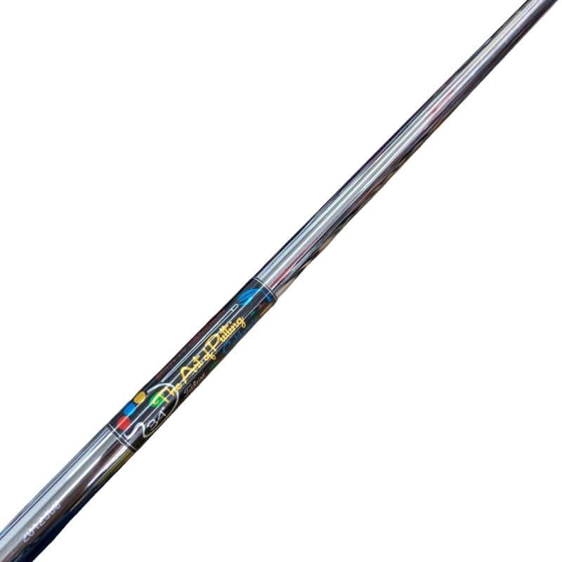 �r�b�n�s�s�x�@�b�`�l�d�q�n�m�@�b�������������������@�b�n�q�n�m�`�c�n�@�R�S�C���`�i�P�T���j