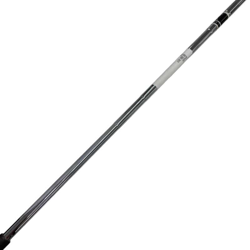 �c�e�w�@�U�U�O�O�@�R�S�C���`