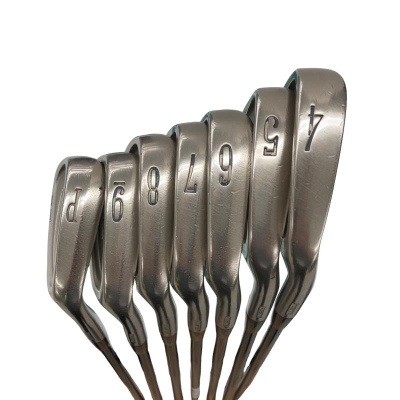 �i�f���@�i�n�d�L���r�e�B�@�P�O�r�i���{���F�V�{�Z�b�g�j