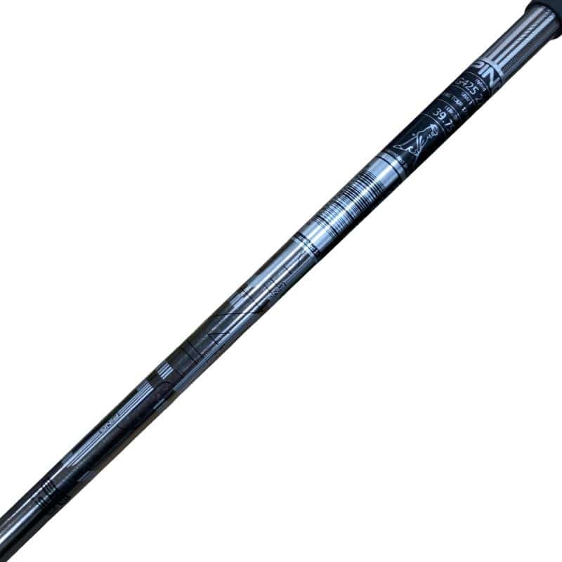 �f�S�Q�T�@�t�S�i�A�[�R�X�t���j