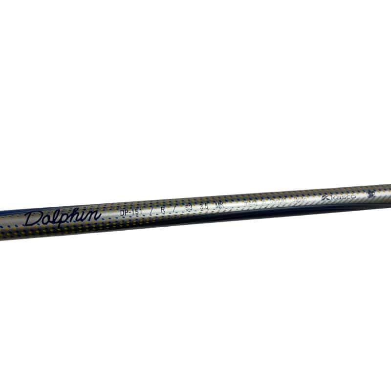 �c�������������@�v���������@�c�v�|�P�P�W�@�V���o�[�@�T�W°