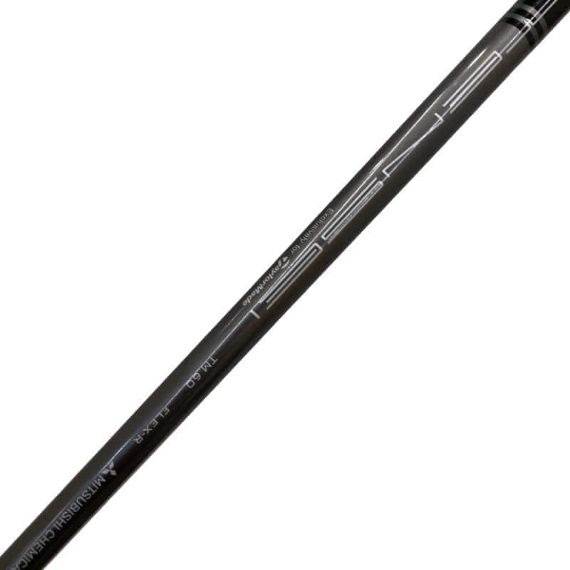 �r�h�l�@�l�`�w�@�t�U