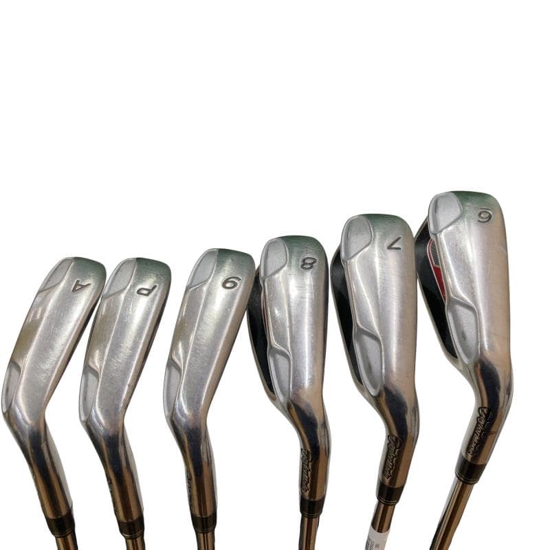 �a�t�q�m�d�q�@�o�k�t�r�@�@�W�r�@�t�r�`�i���{���F�U�{�Z�b�g�j