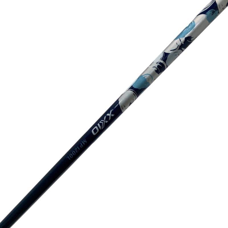 �w�w�h�n�i�Q�O�Q�Q�j�@�g�S�@���f�B�[�X