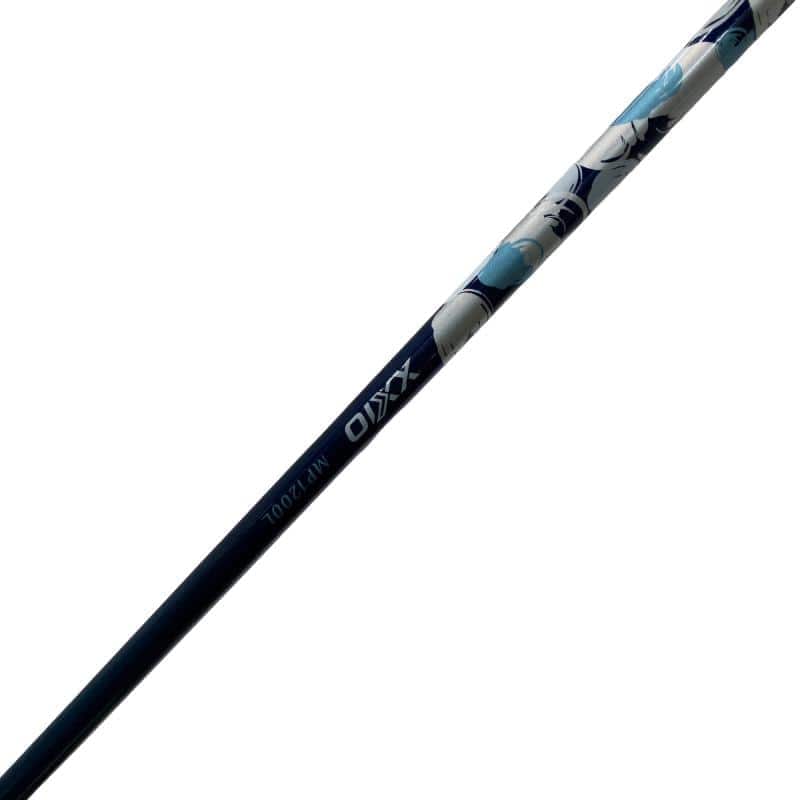 �w�w�h�n�i�Q�O�Q�Q�j�@�P�Q�D�T°�@���f�B�[�X