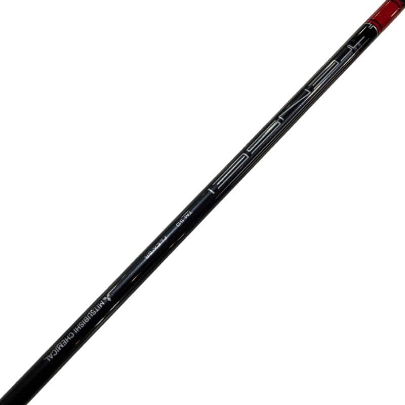 �r�s�d�`�k�s�g�@�g�c�@�P�O�D�T°