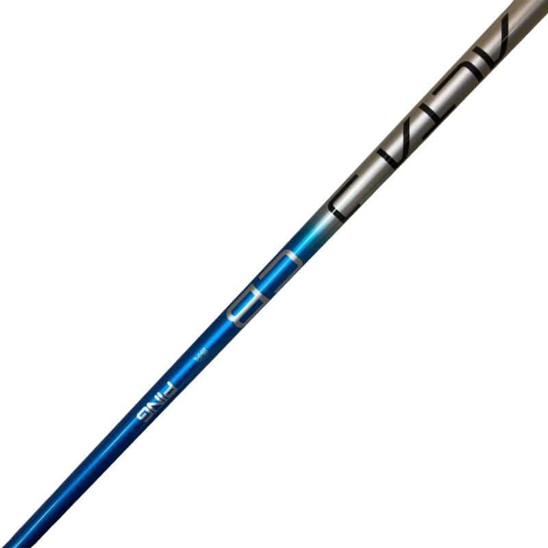 �f�S�S�O�@�r�e�s�@�P�O�D�T°