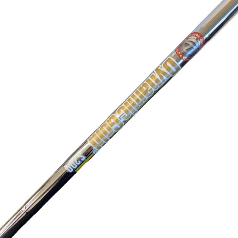 �s�����������@�l�������@�l�h�k�k�d�c�@�f�q�h�m�c�@�R�i�u���b�N�j�@�T�O°�^�O�X°