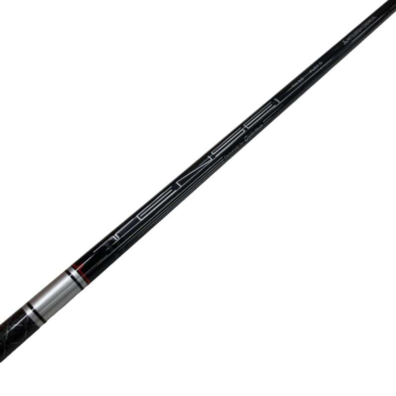 �r�s�d�`�k�s�g�@�o�k�t�r�{�@�P�O�D�T°