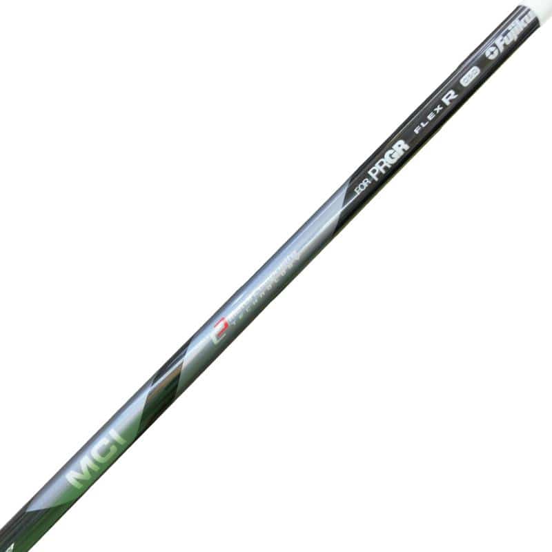 �o�q�f�q�@�O�T�@�T�V°�^�P�Q°