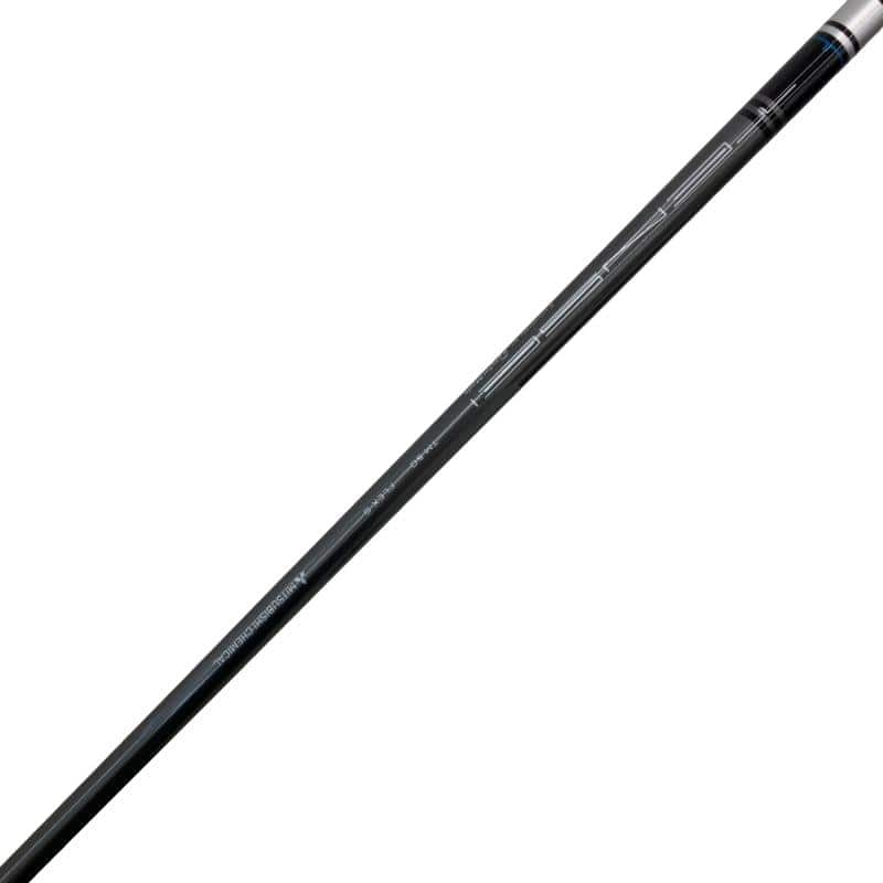 �r�h�l�@�P�O�D�T°