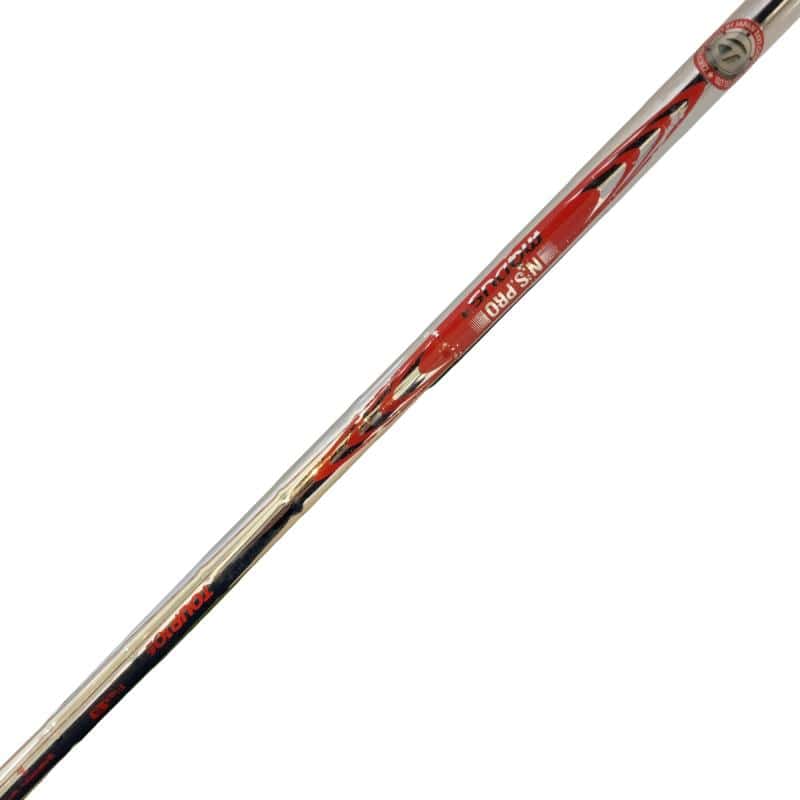 �s�����������@�l�������@�l�h�k�k�d�c�@�f�q�h�m�c�@�R�@�T�O°�^�O�X°