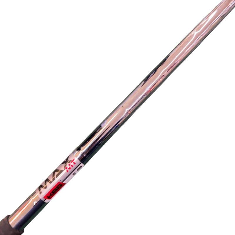 �f�S�Q�T�@�t�S