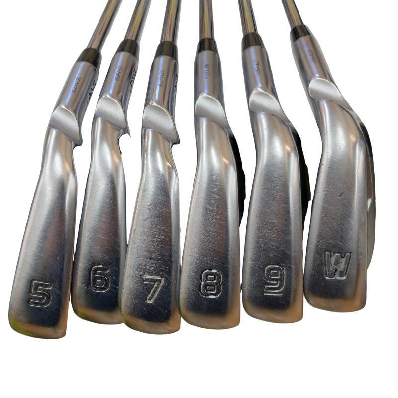 ���T�Q�T�@�V�r�i���{���F�U�{�Z�b�g�j